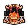 Enamel Pins LS-JEWB-I053-01EB-02-1