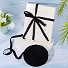 Cotton Cotton Twill Tape Ribbons OCOR-CD0001-01A-8