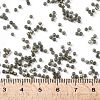 TOHO Round Seed Beads SEED-JPTR11-0271FM-4