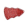 Acrylic Cabochons OACR-I023-02B-2