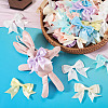 50Pcs Polyester Ornament Accessories DIY-TA0015-33-7