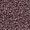 TOHO 8/0 Round Beads X-SEED-TR08-0133-2