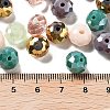 Glass Beads EGLA-A034-LM10mm-17-2