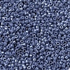 MIYUKI Delica Beads X-SEED-J020-DB0267-4