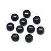 Natural Obsidian Cabochons X-G-O175-23-12-1