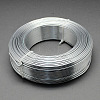 Aluminum Wire AW-R001-2mm-01-1