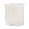DIY Silicone Candle Molds LS-SIL-F011-02C-3