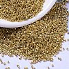MIYUKI Delica Beads SEED-MY11-DB1832-1