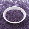 MIYUKI Round Rocailles Beads SEED-X0054-RR1884-3