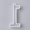 Silicone Molds LS-DIY-L023-19A-2