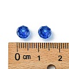 Preciosa® Crystal Beads Y-PRC-BB6-60310-5