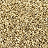 MIYUKI Delica Beads SEED-JP0008-DB0034-3