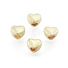 Alloy Beads PALLOY-P284-12LG-3