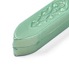 Sealing Wax Sticks Without Wicks DIY-WH0151-18-2