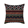 Boho Cloth Pillow Covers PW24060607473-1