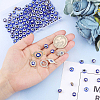 DIY Jewelry Making Kit DIY-SC0017-20-3