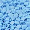 MIYUKI TILA Beads SEED-MY05-TL413FR-3