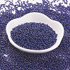 TOHO Japanese Seed Beads SEED-K008-2mm-28D-1