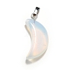 Opalite Pendants G-Z022-05F-2