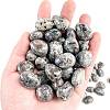 Natural Syenite Healing Stones PW-WGD7FF2-23-1