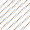 5Yards Polyester Ribbon OCOR-GA0001-30A-1