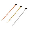 Iorn Bracelet Wearing Aid Tools FIND-TAC0816-003P-3