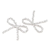 Alloy Pendants FIND-Z126-01P-2