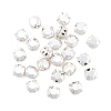 Preciosa® MAXIMA Crystal in Sew-On Cup Y-PRC-SS34-00030-270-S-3
