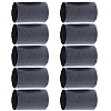 10Pcs Acrylic Fiber Yarn OCOR-CY0003-39C-7
