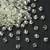 Preciosa® Crystal Beads Y-PRC-BA4-00030-239-4