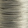 Nylon Cord NWIR-A003-22-2