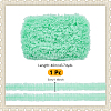 40M Polyester Lace Trim OCOR-HS0001-12A-2