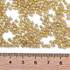 12/0 Glass Seed Beads X-SEED-A017-2mm-1115-3