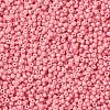 MIYUKI Round Rocailles Beads X-SEED-G008-RR4465-3