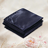 Polyester Pocket Towel Accessories AJEW-WH20064-57C-7