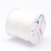 Nylon Threads NWIR-N004-03L-1mm-2