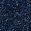 MIYUKI Delica Beads X-SEED-J020-DB1763-3