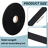 Cotton Ribbon OCOR-WH0110-05A-2