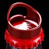 201 Stainless Steel Bottle Opener Finger Rings FS-WG5B935-05-1