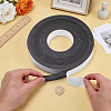 10M EVA Adhesive Tape AJEW-WH0481-632C-01-3