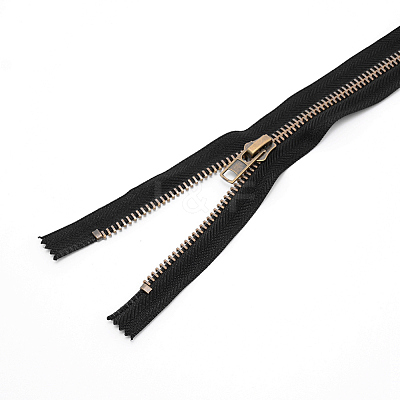 Garment Accessories X-FIND-WH0062-27-1