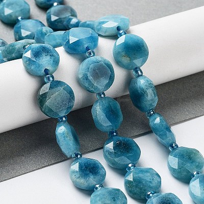 Natural White Jade Dyed Beads Strands G-NH0004-031-1