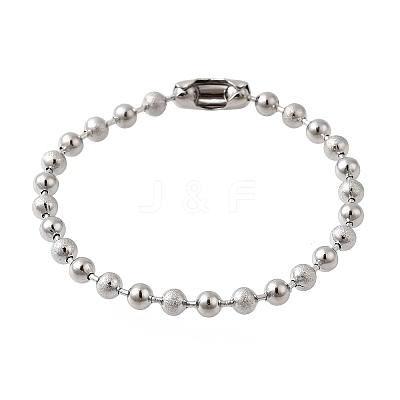 Brass Price Tag Chains KK-P340-27P-1