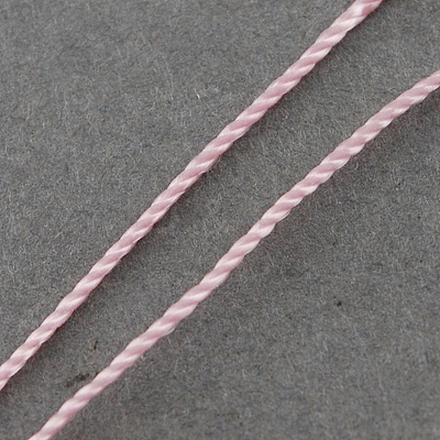 Nylon Sewing Thread NWIR-Q005A-01-1