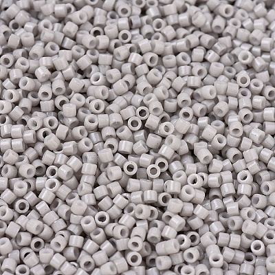 MIYUKI Delica Beads X-SEED-J020-DB2366-1