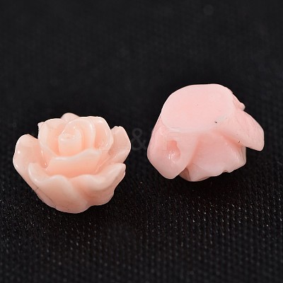 Resin Beads RESI-B3455-A118-1