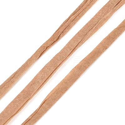 Raffia Ribbon OCOR-I012-A11-1