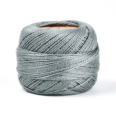 Braided Polyester Cord OCOR-T017-04A-03-1