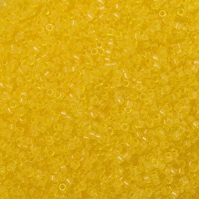MIYUKI Delica Beads SEED-X0054-DB1301-1