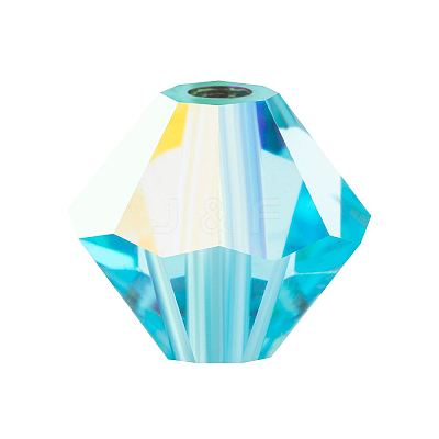Preciosa® Crystal Beads Y-PRC-BA4-60010-200-1